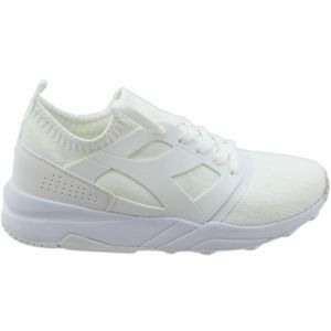 Evo Aeon White Tennis